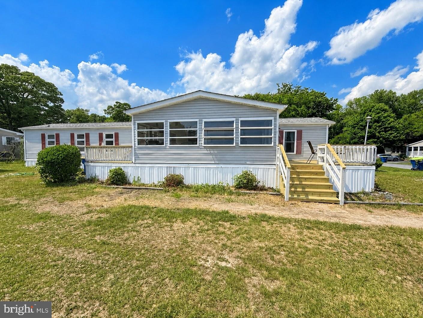 26482 Pontoon Rd #E-920 — photo