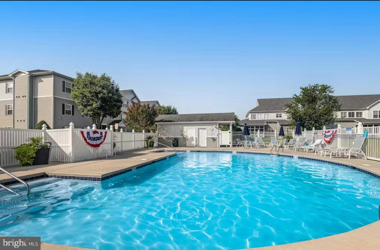 34670 Villa Circle #2206 — photo