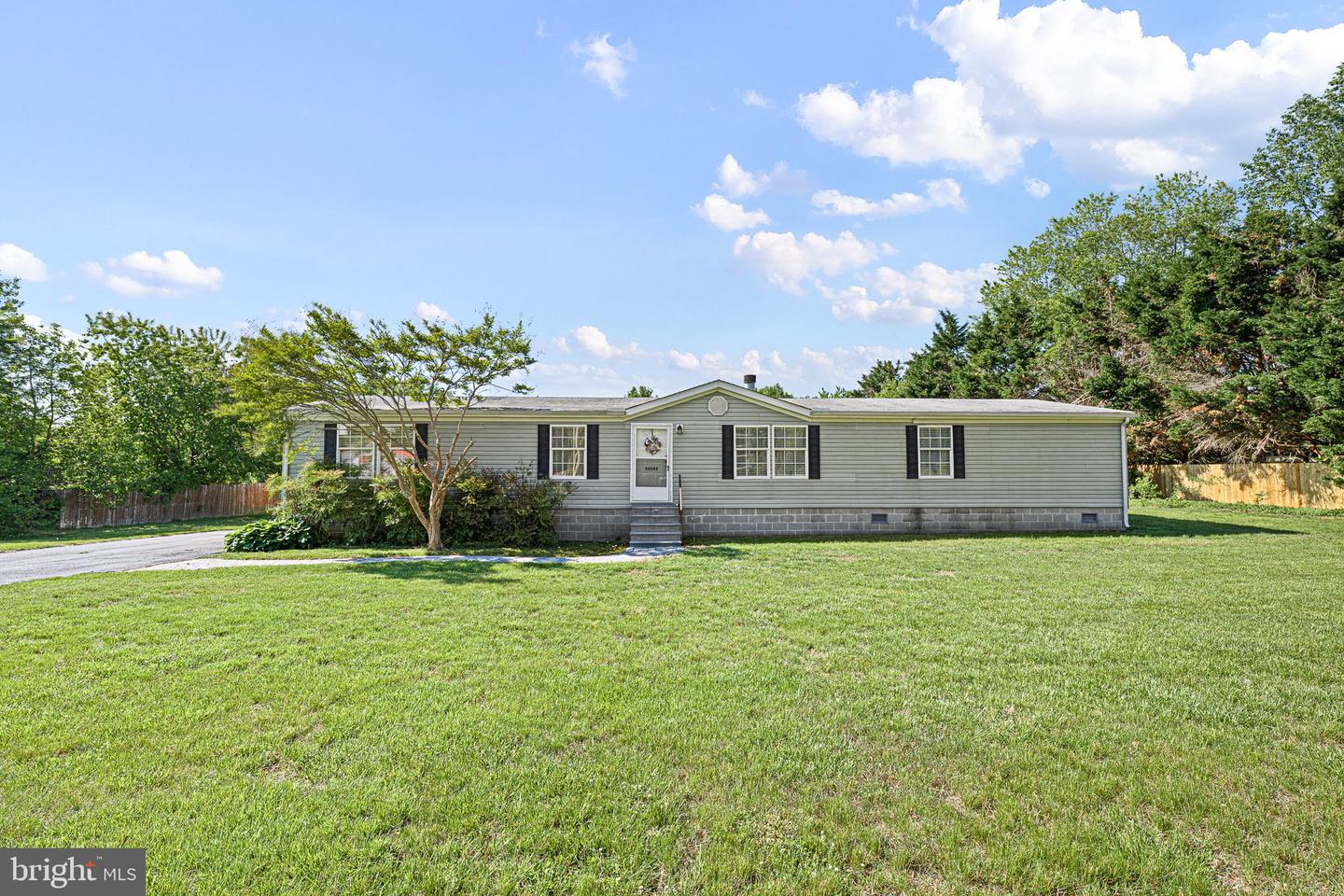 29044 Log Cabin Hill Rd — photo