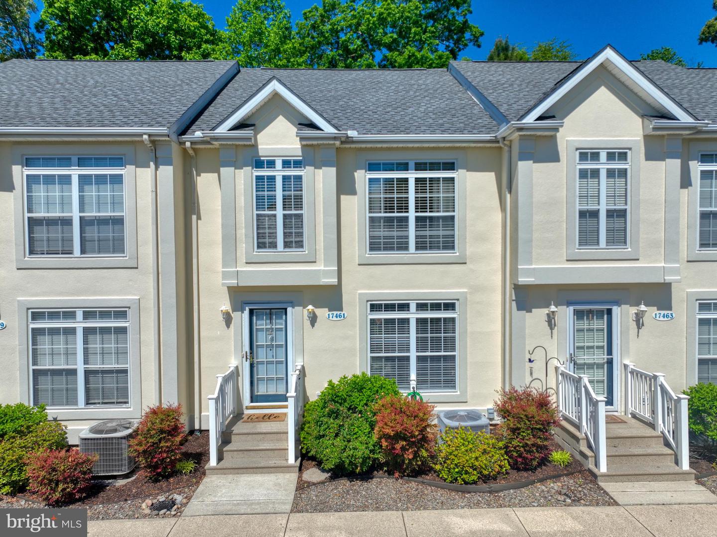 17461 Taramino Pl — photo