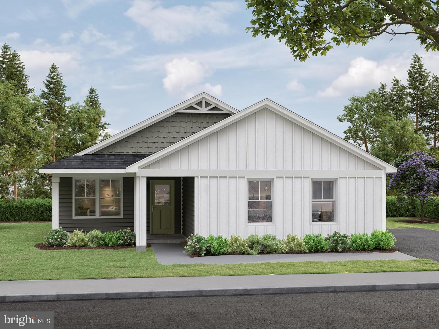 Lot B Shortly Rd. — photo