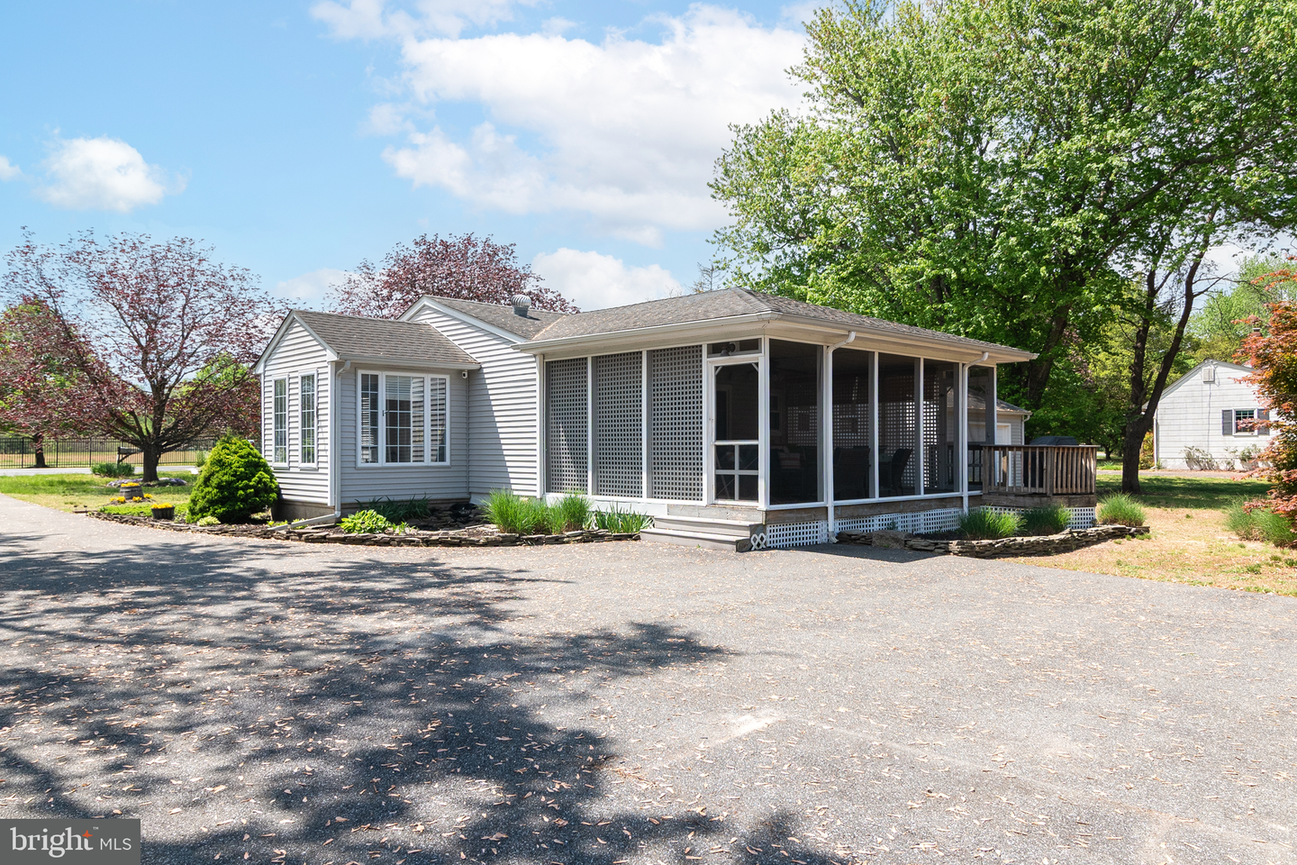 31103 Vines Creek Rd — photo
