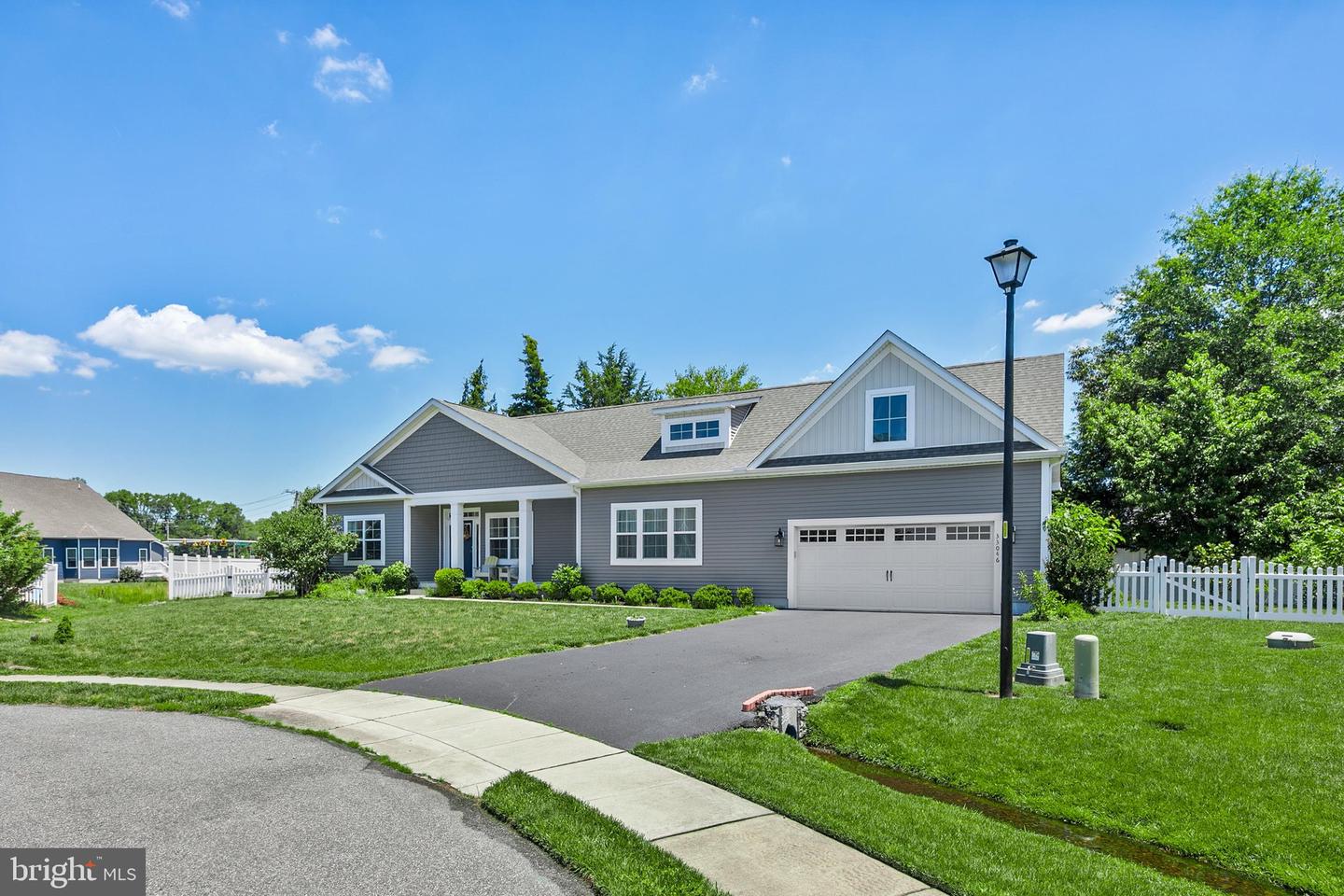 33046 Red Fox Ct — photo
