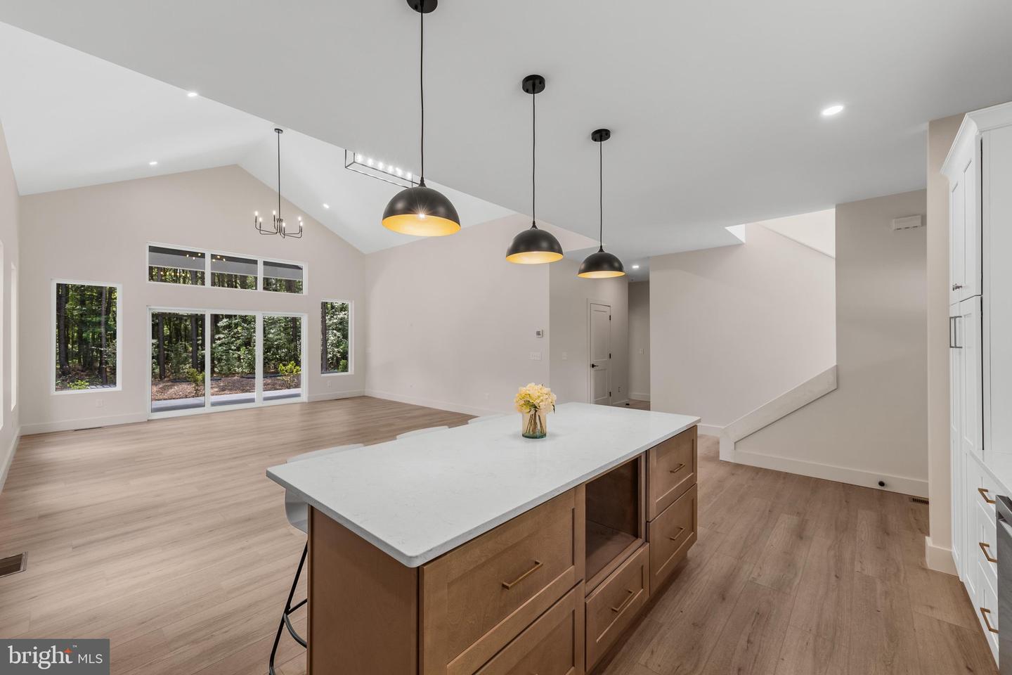 35923 Penn Del Ave — photo
