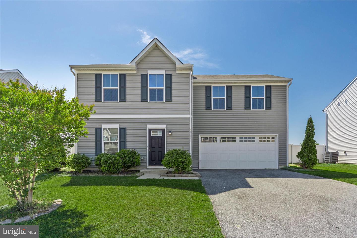 36432 Carriage Walk Ln — photo