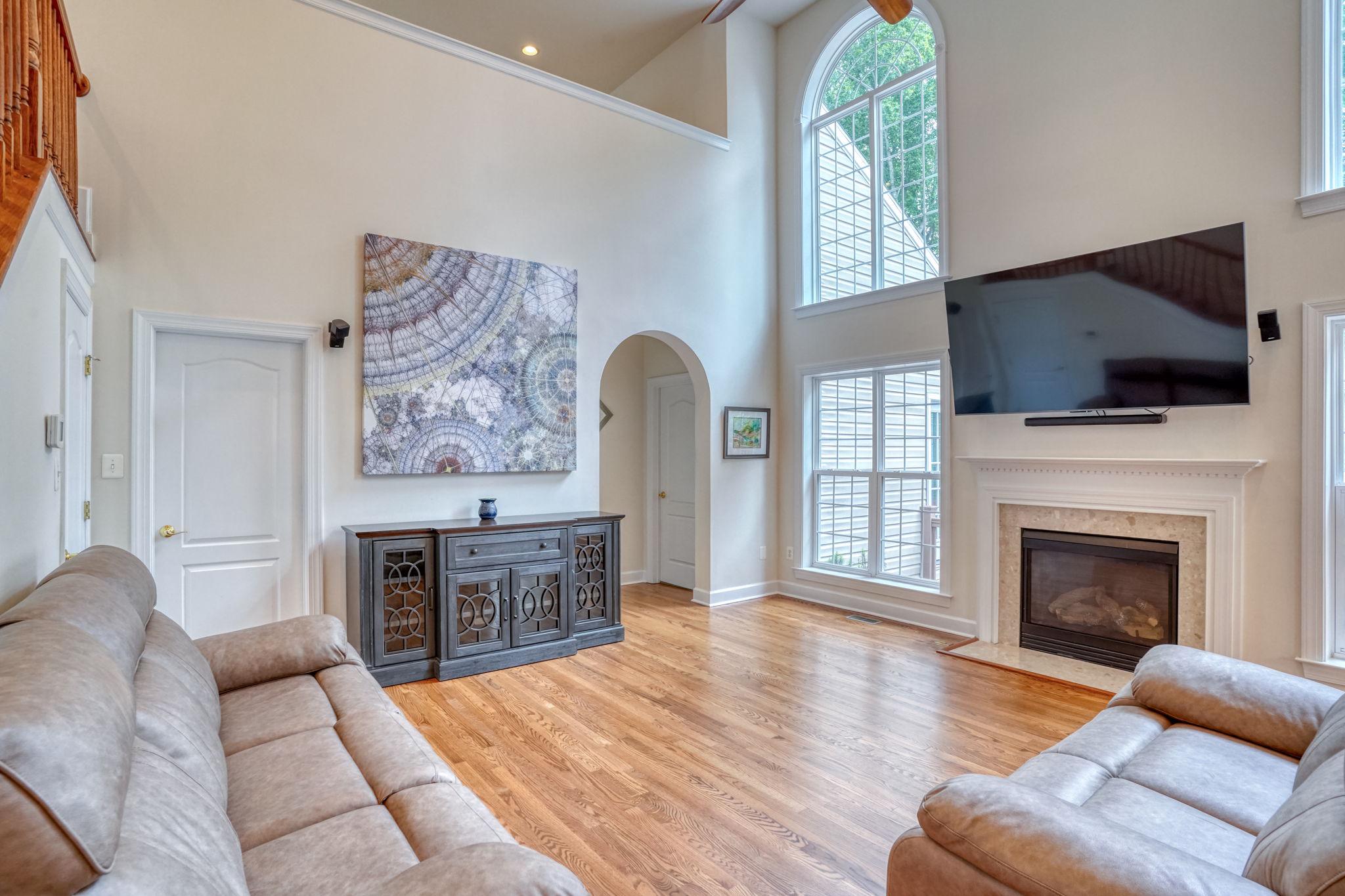 34395 Skyler Dr — photo