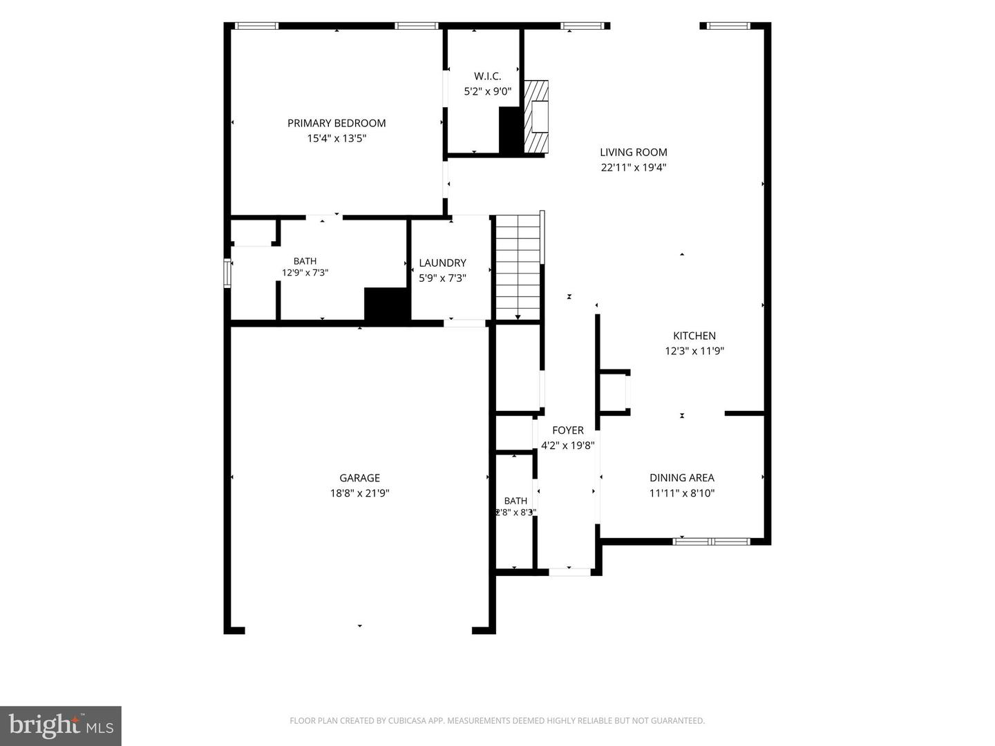 27294 Shipwreck Dr — photo