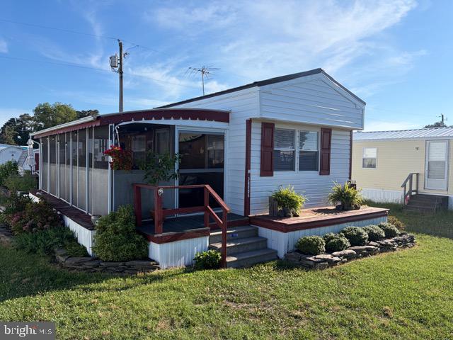 38006 Rabbit Rd — photo