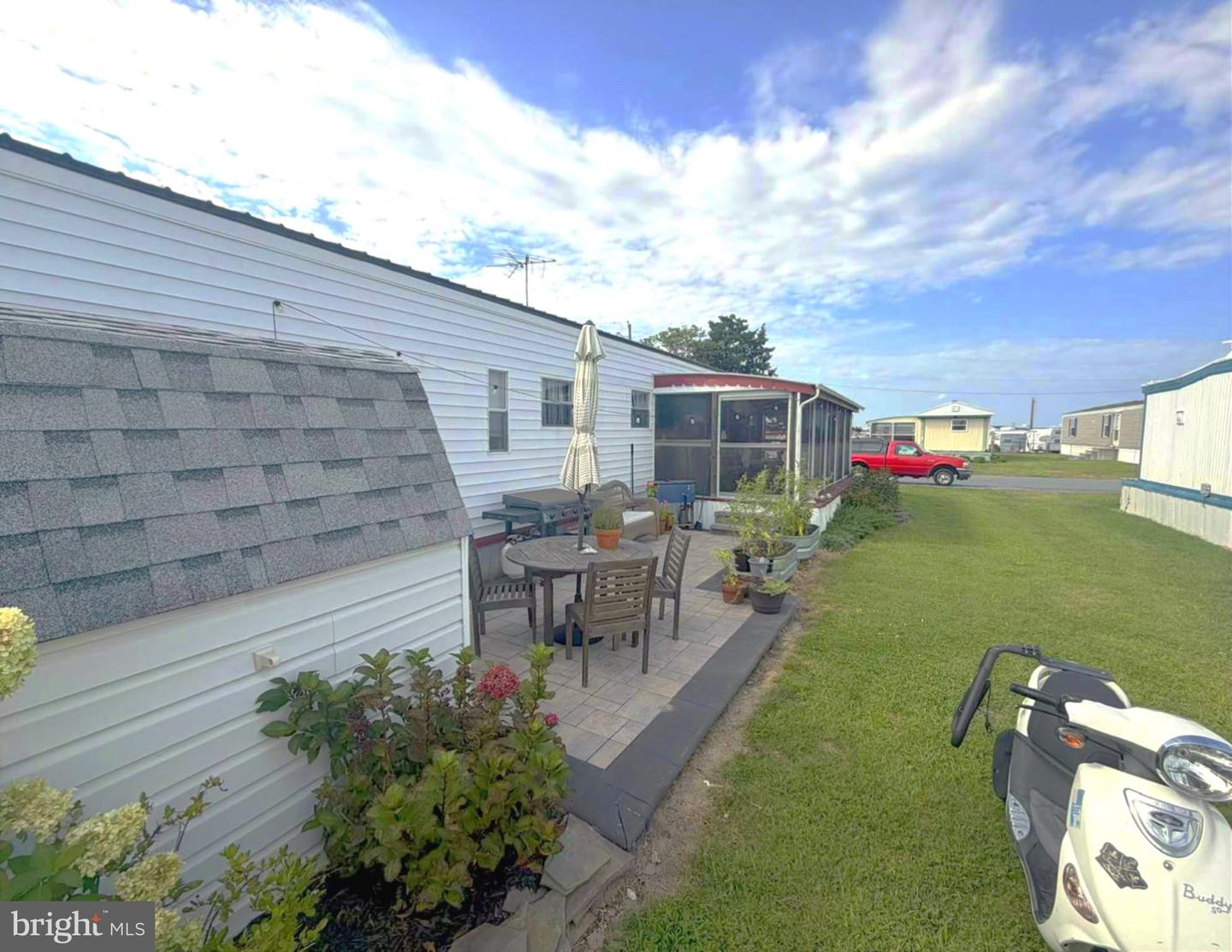 38006 Rabbit Road, Ocean View, DE 19970 — photo 2