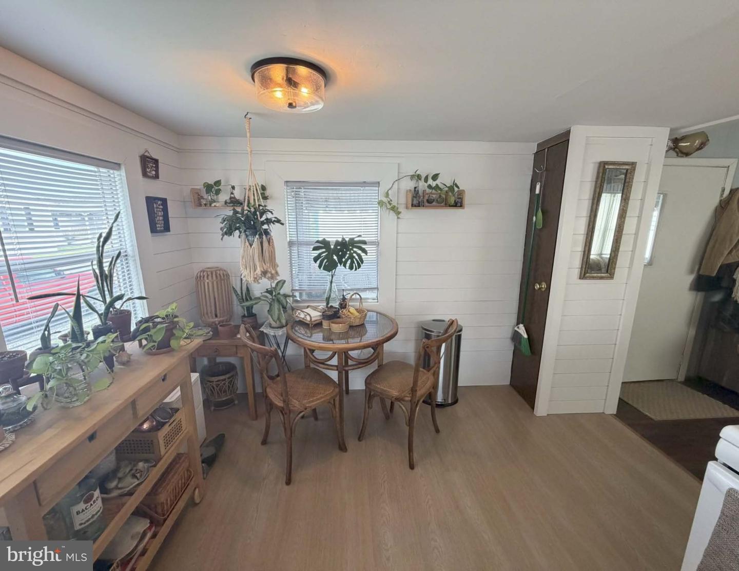 38006 Rabbit Road, Ocean View, DE 19970 — photo 3