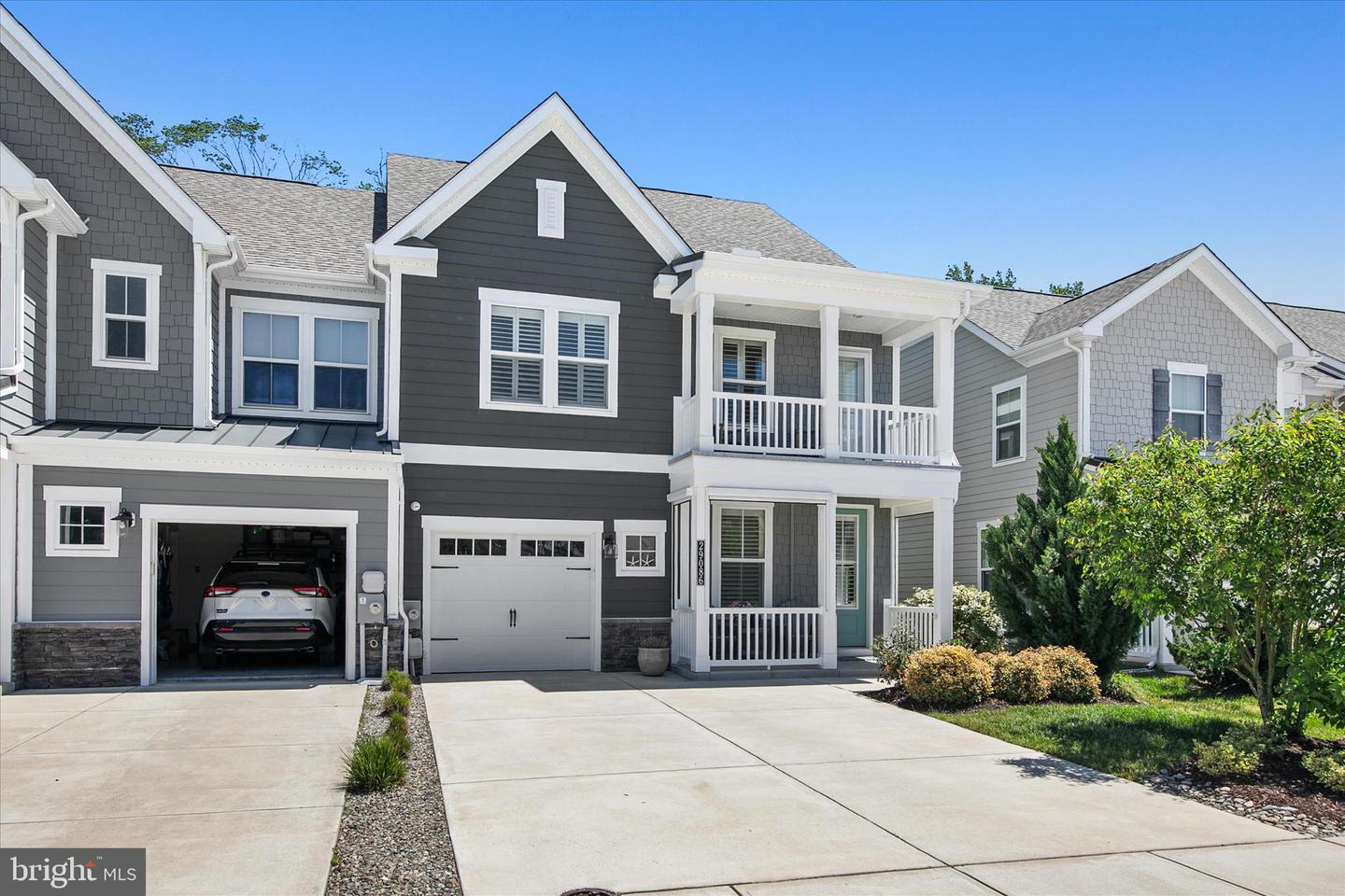 29086 Sea Bird Ct — photo