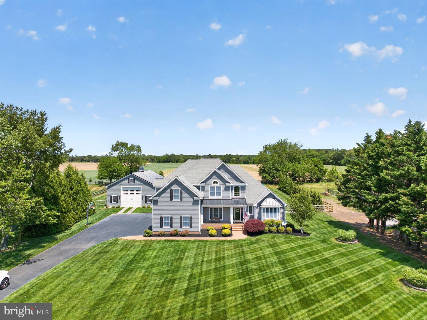 29 Bridle Ridge Cir — photo