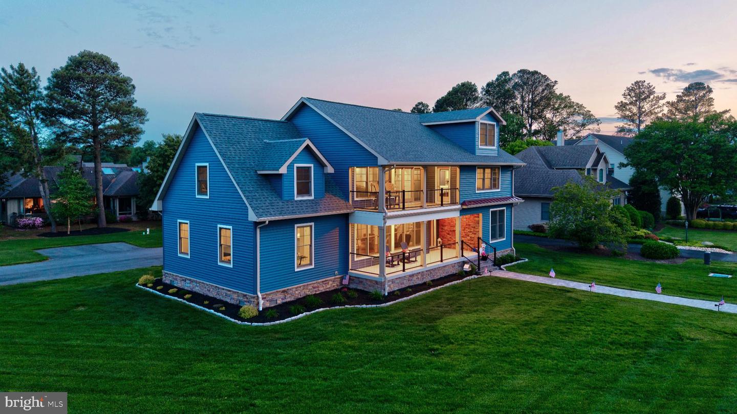 34325 Indian River Dr — photo