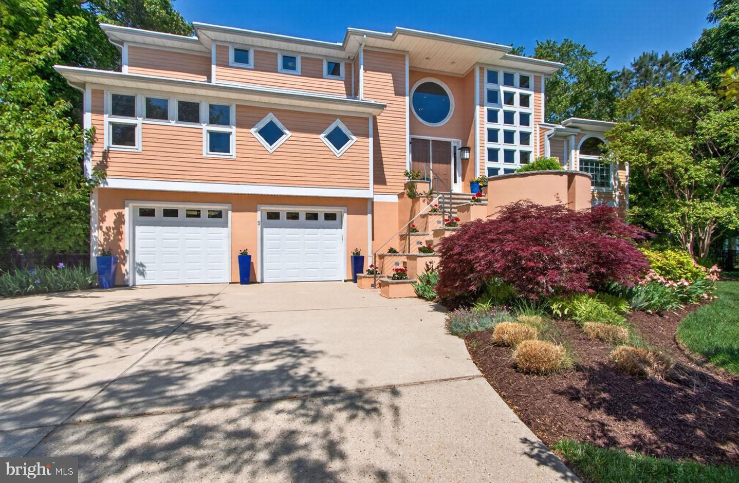 5 Ewald St — photo
