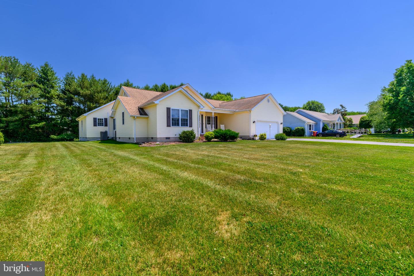 16 Ancient Oak Dr — photo