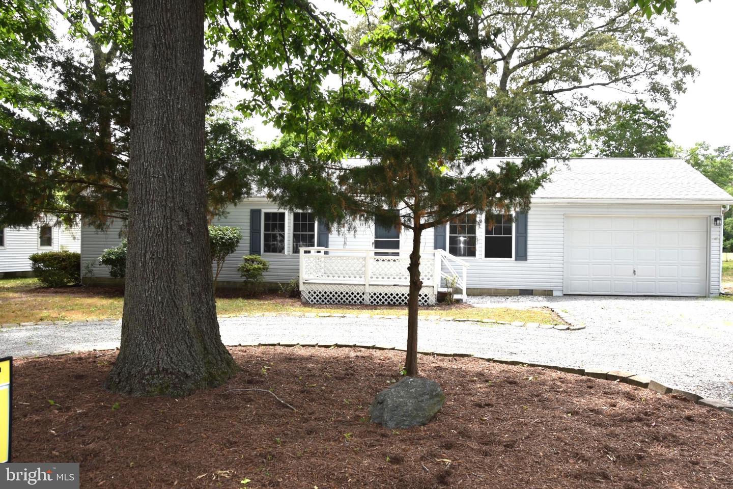 117 River Bend Dr — photo