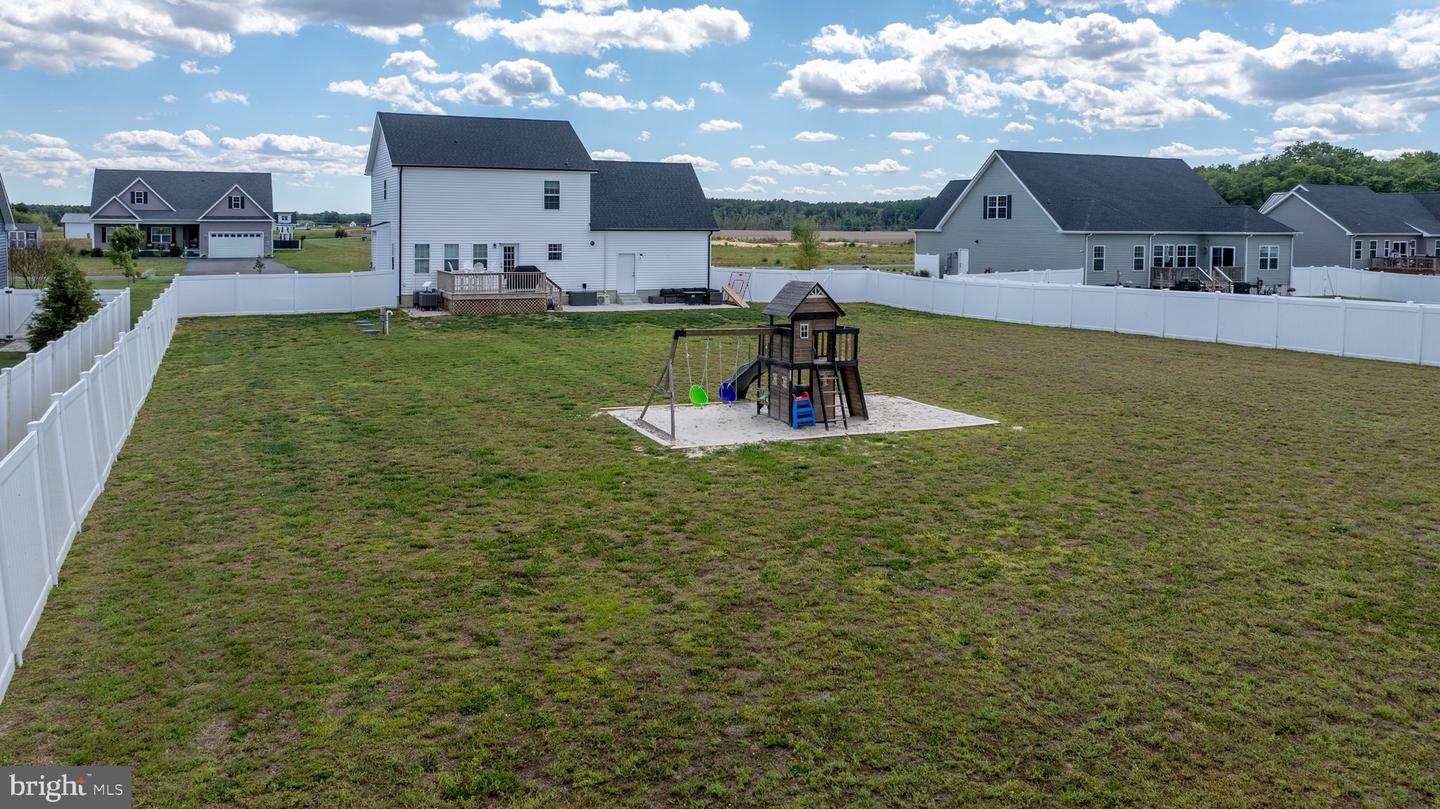 28039 King Farms Rd — photo