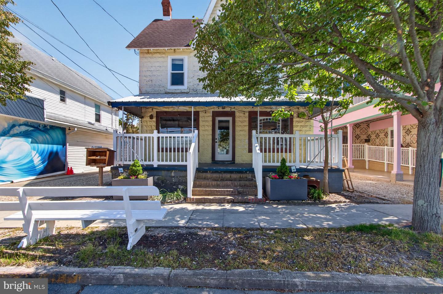 12 Wilmington Ave — photo