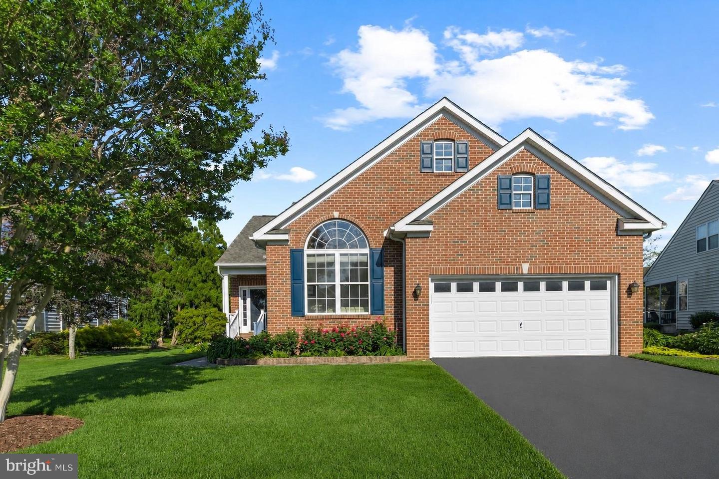 35595 Cedar Valley Ln — photo