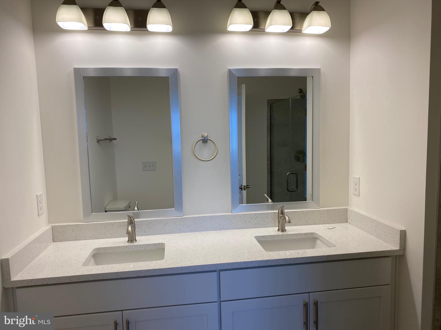 33530 Old Salt Lane #108 — photo