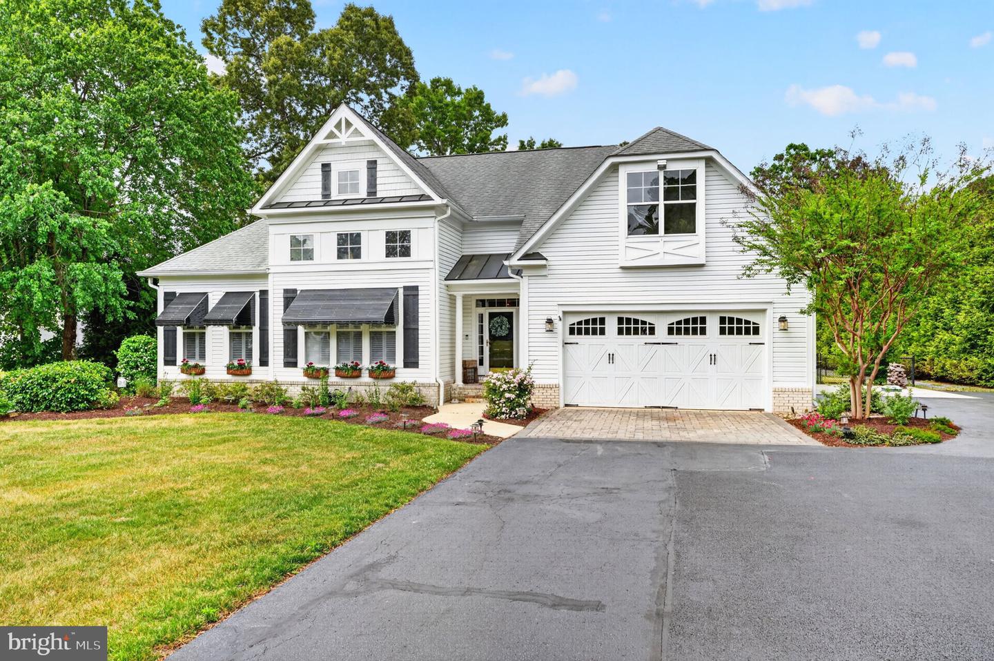 26074 Kits Burrow Ct — photo