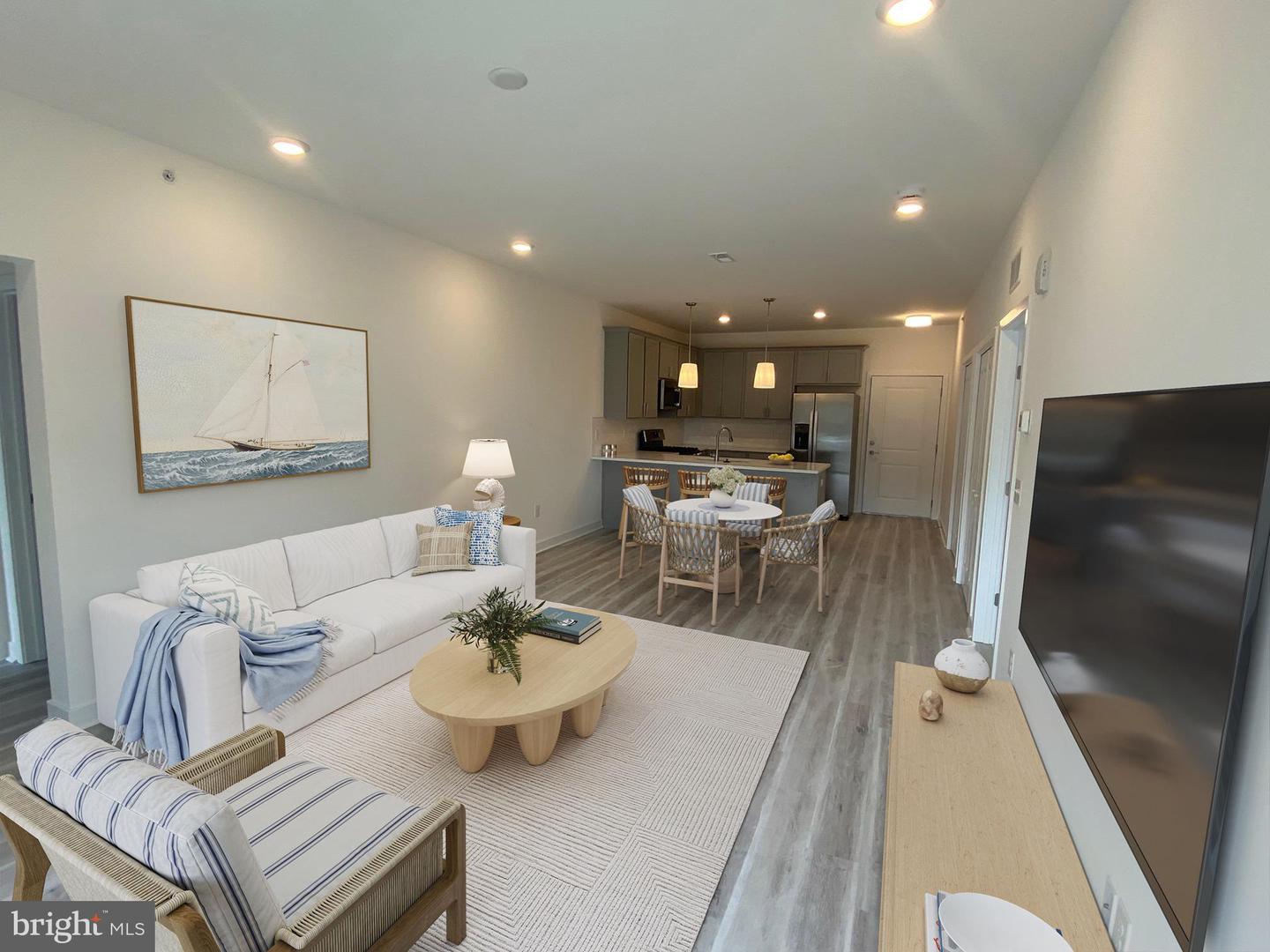 33530 Old Salt Lane #109 — photo