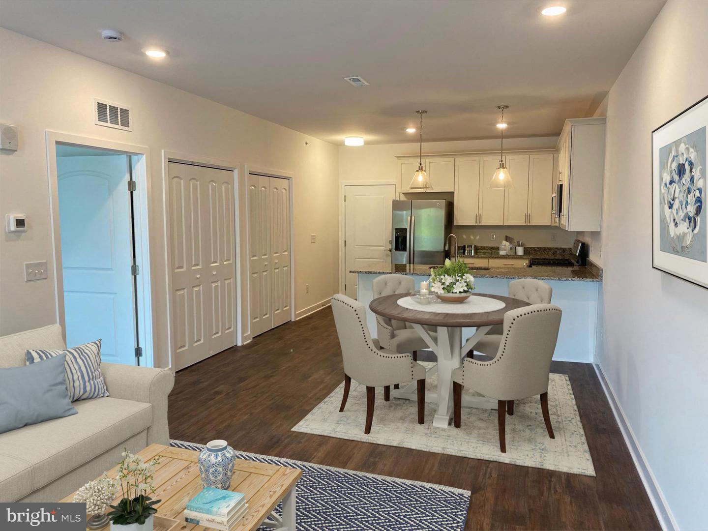 33530 Old Salt Lane #202 — photo