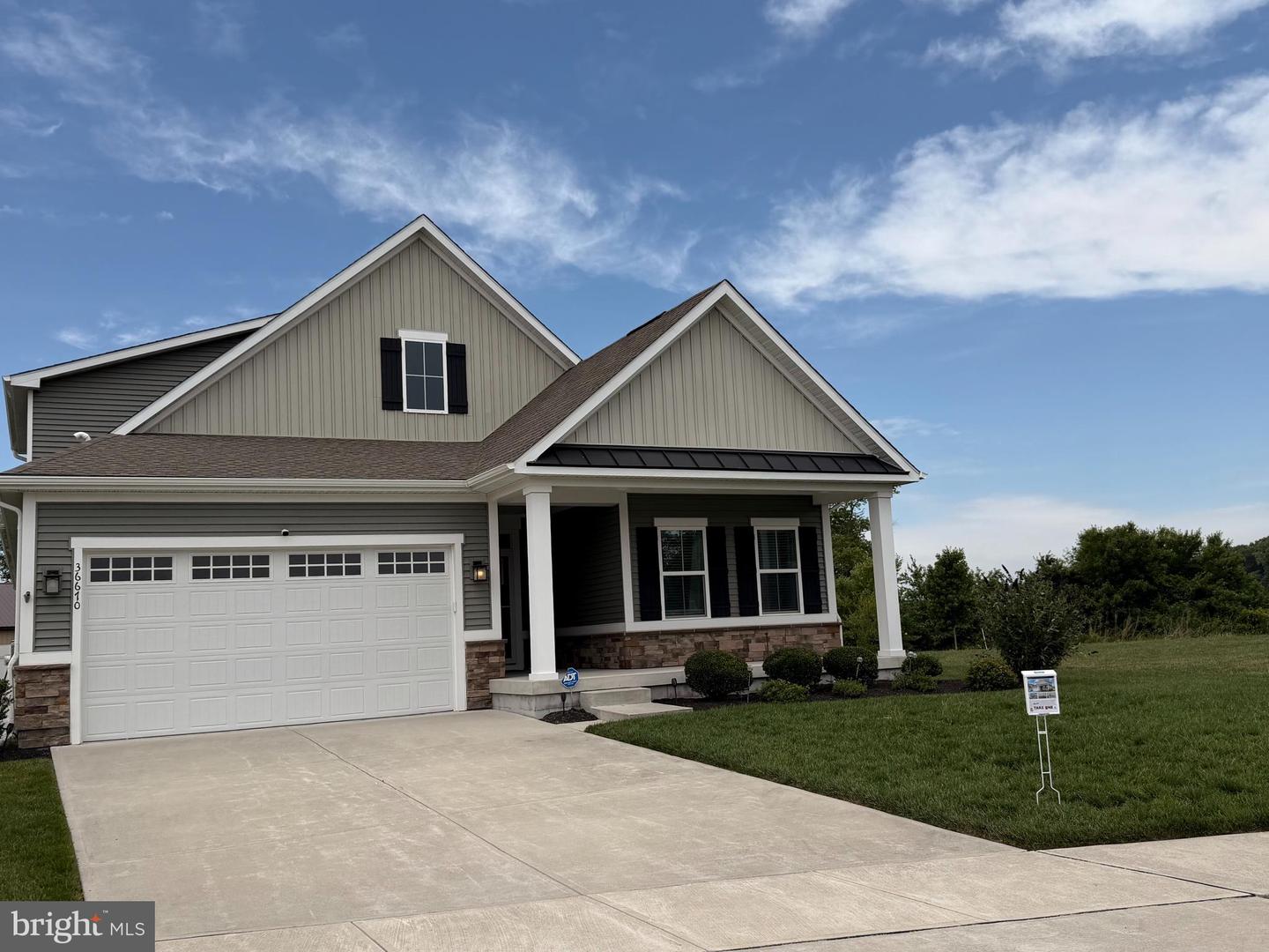 36670 Greenway Dr — photo
