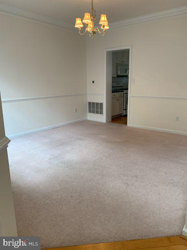 38356 Old Mill Way #45 — photo