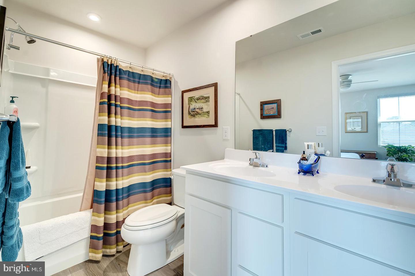 28051 Starfish Ct — photo