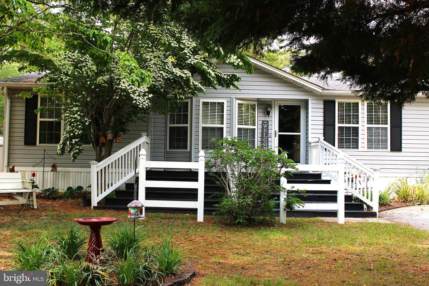 26556 Wharfside CV #3027 — photo
