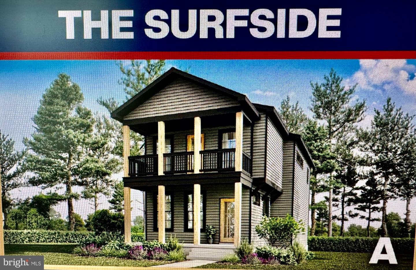 234-11.20-267.00 Lot Boat Dock Ct — photo