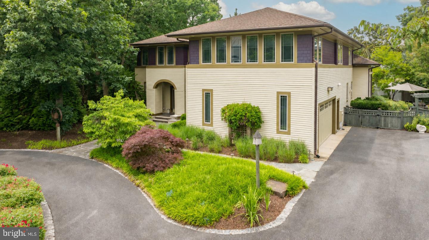 29 Eleanor Lee Ln E — photo