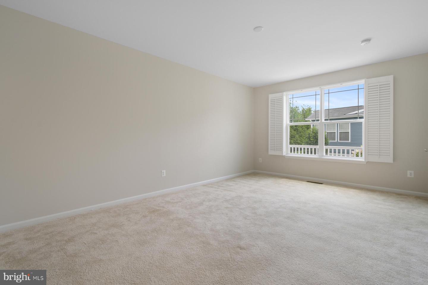 30418 Cohens Dr — photo