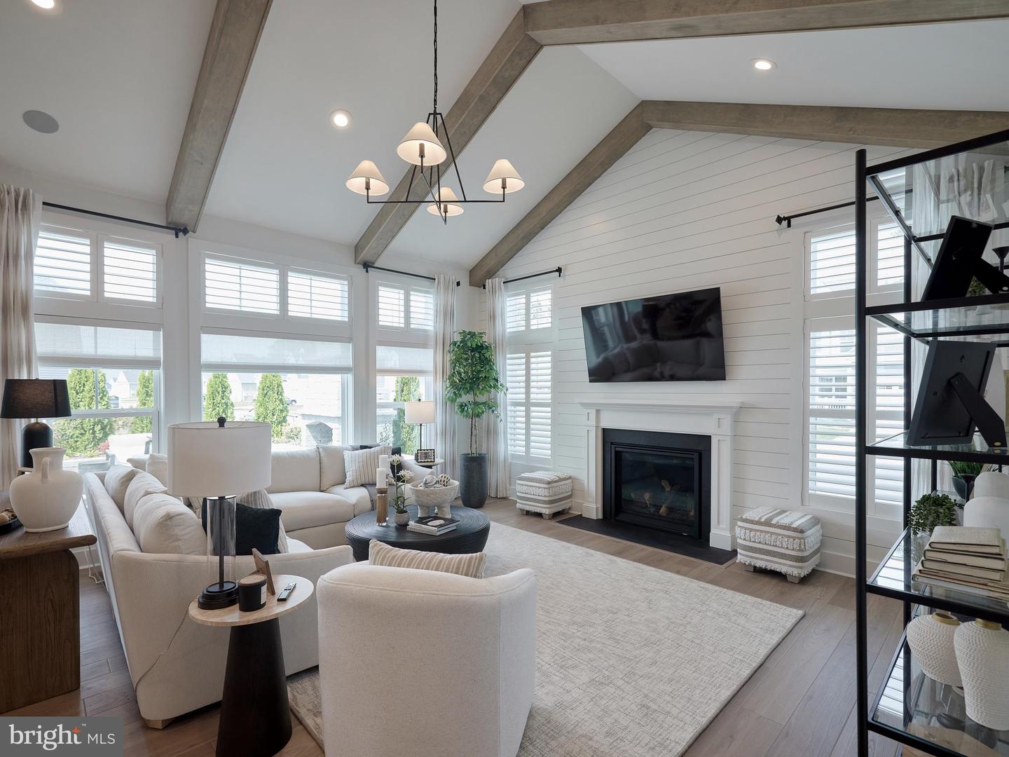 29528 Merganser Ct — photo