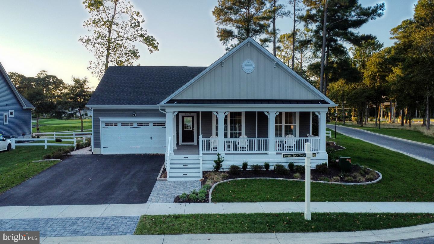 00006 Birchwood Ln — photo