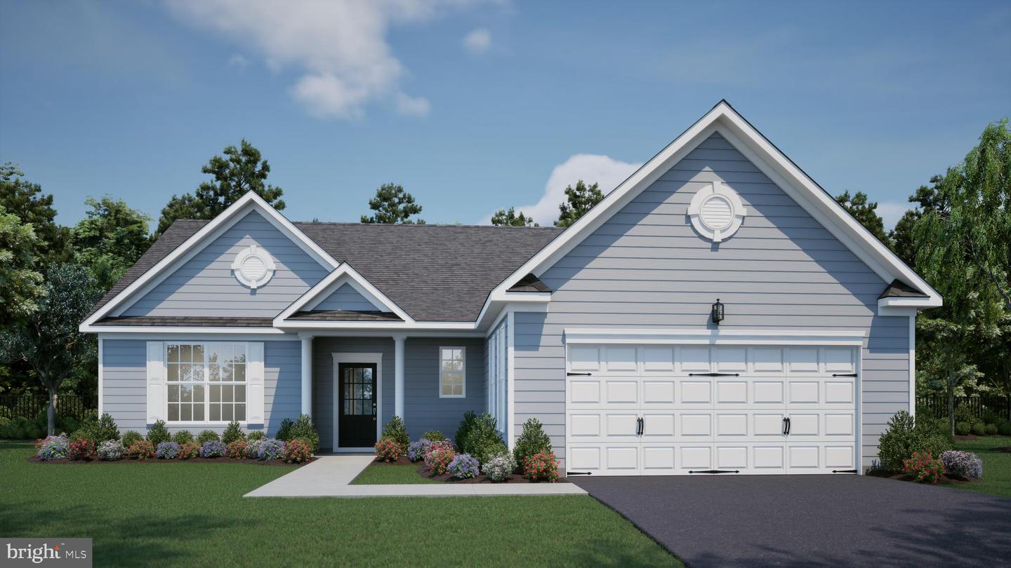 00007 Birchwood Ln — photo