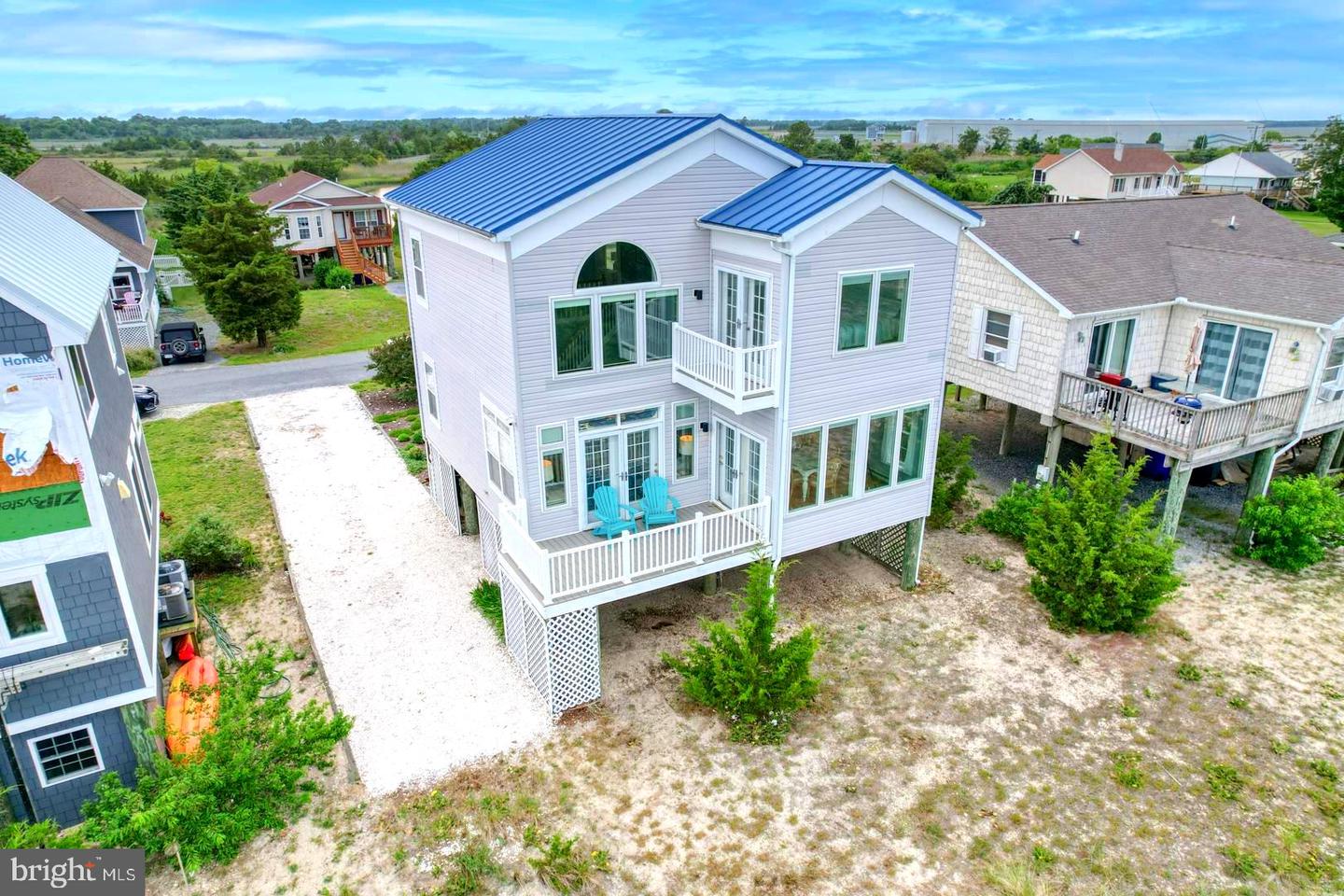 115 Beach Plum Dr — photo