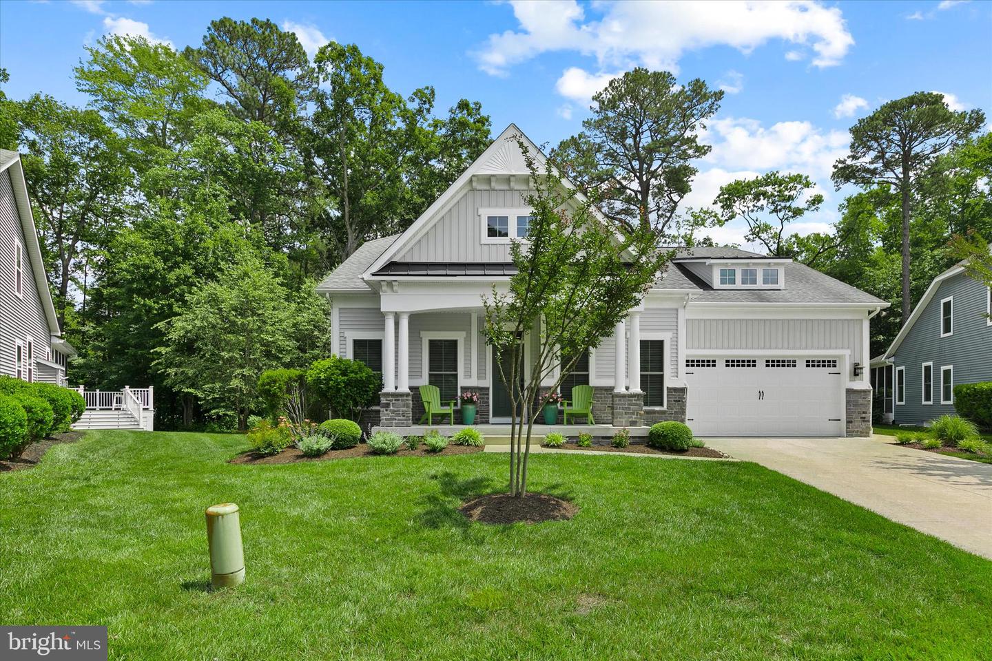 37489 Venezia Ct — photo