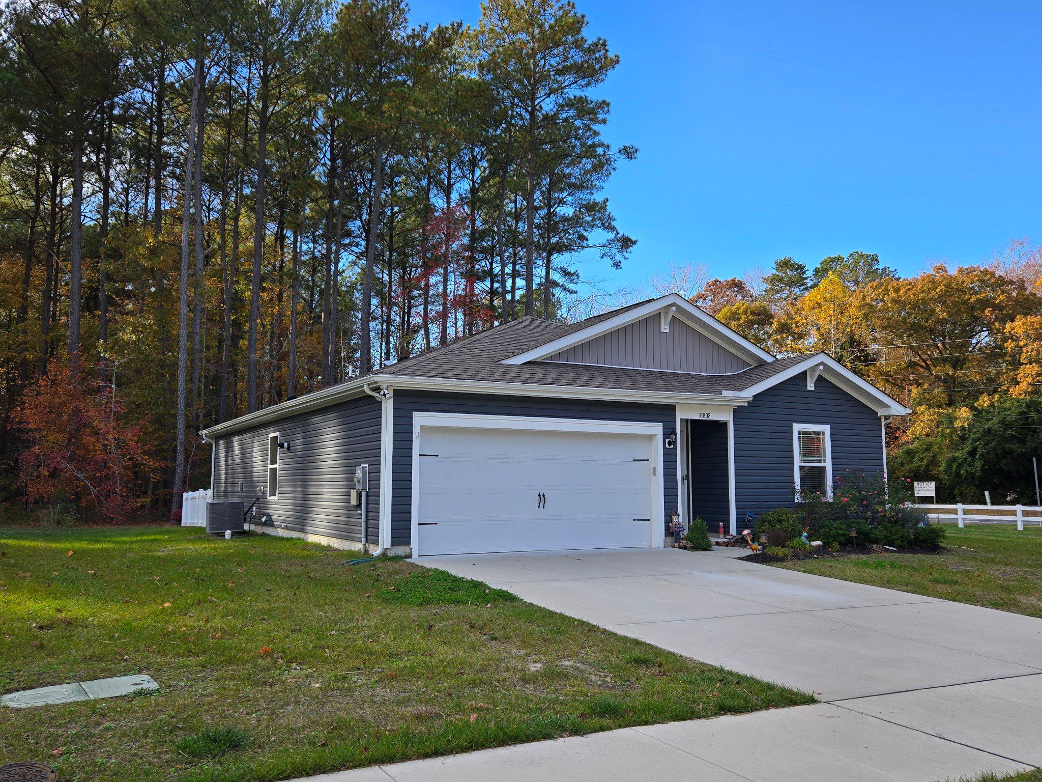 31808 Geyser Ct — photo
