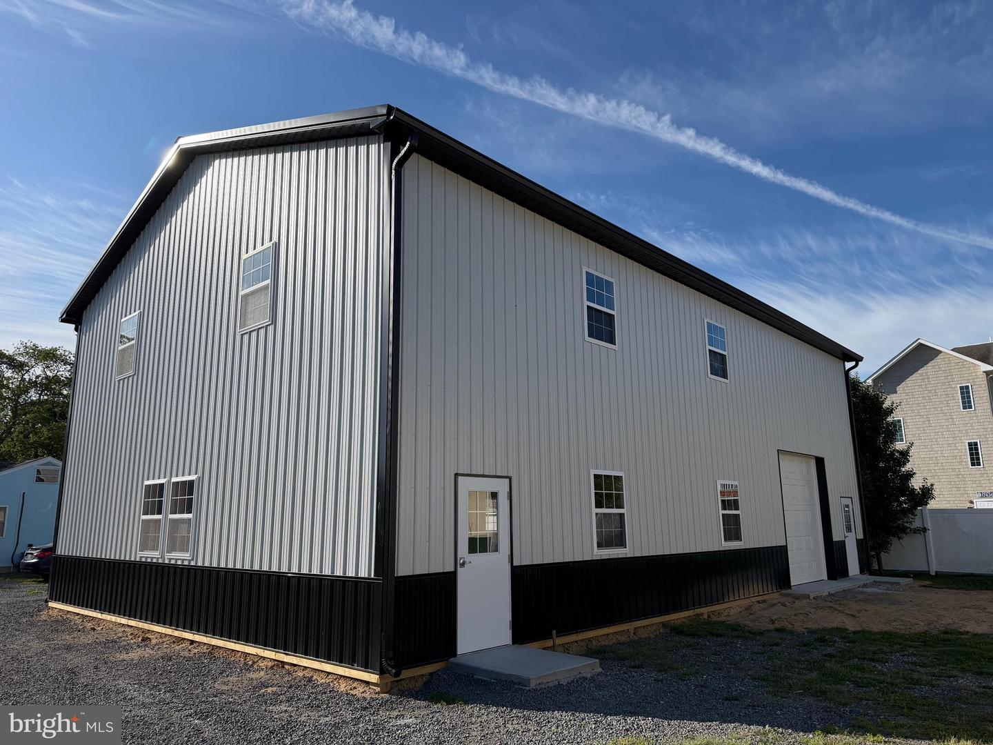 17316 Coastal Hwy #Warehouse — photo