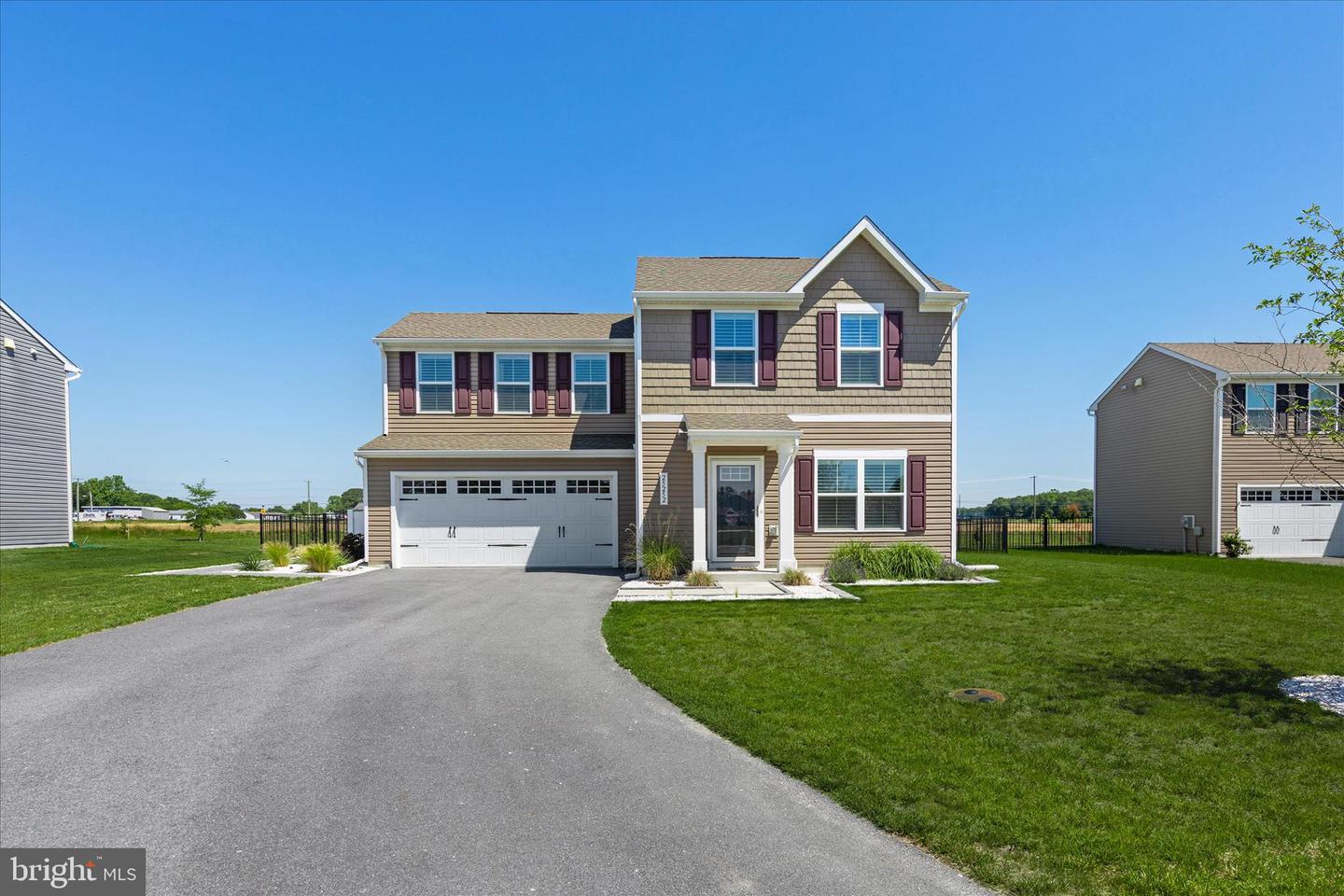 25252 Saltwater Cir — photo
