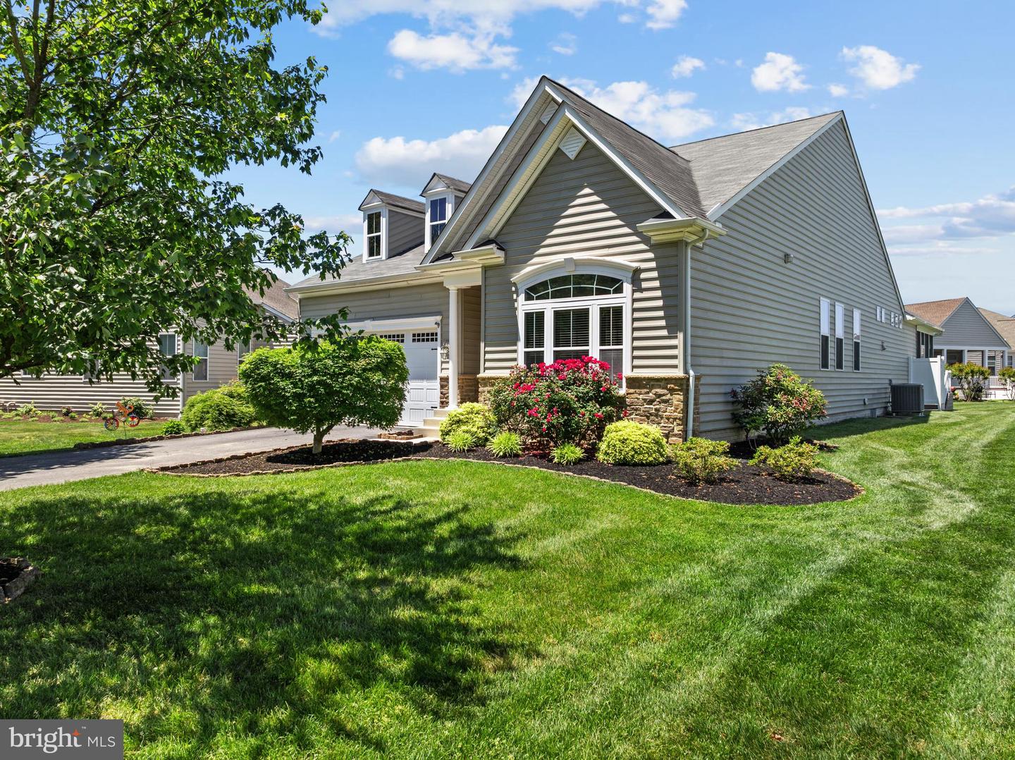 14692 Pleasant Pond Way — photo