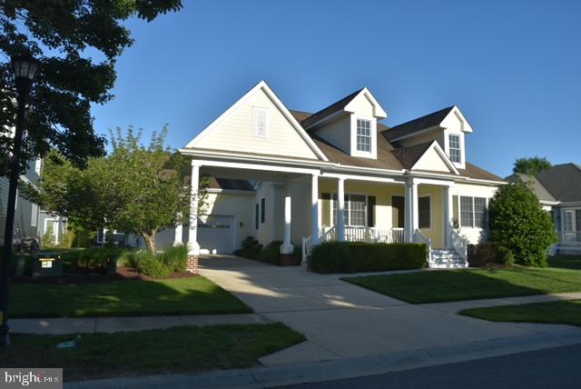 31534 Winterberry Pkwy — photo