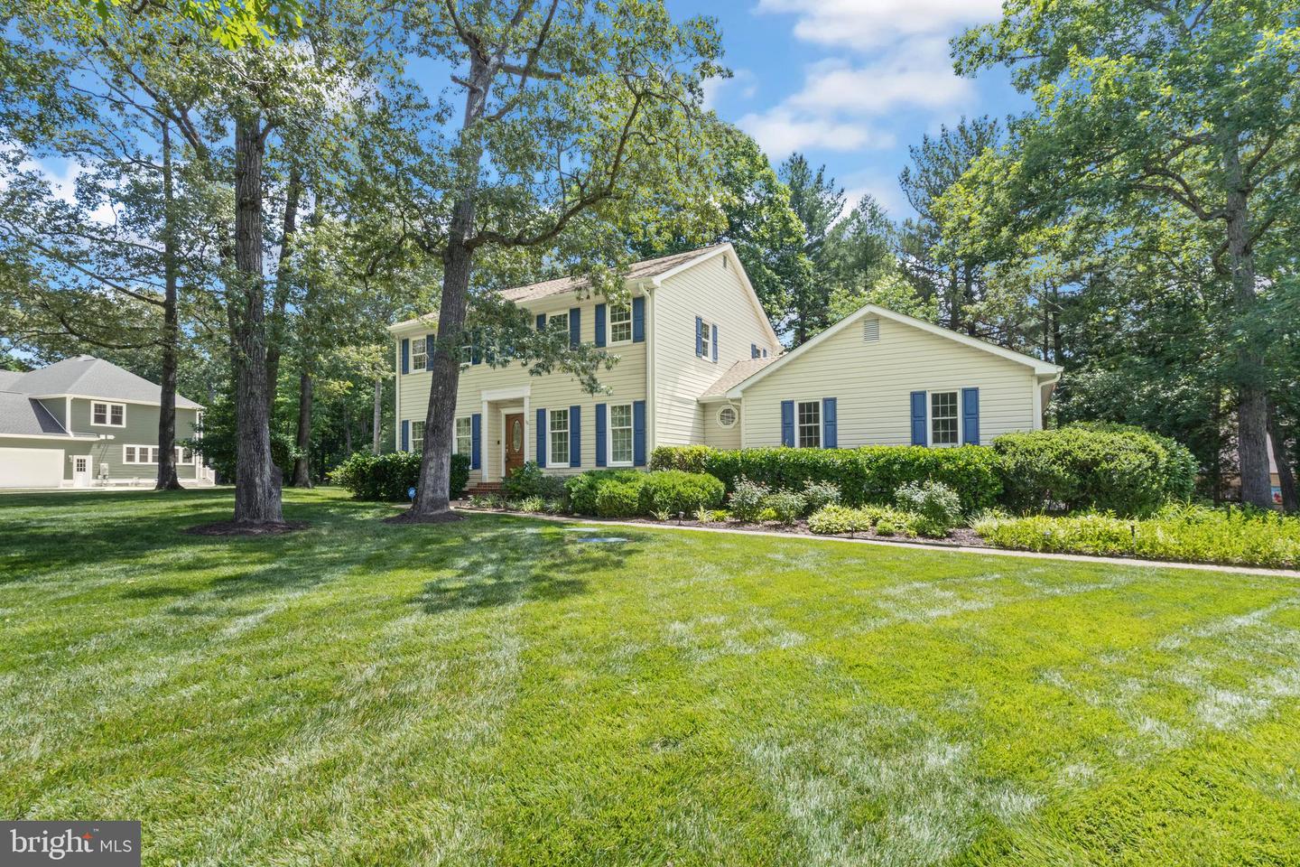 36 Rivers End Dr — photo