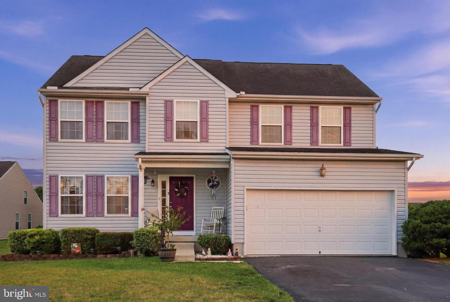 5 Lenape Ln — photo