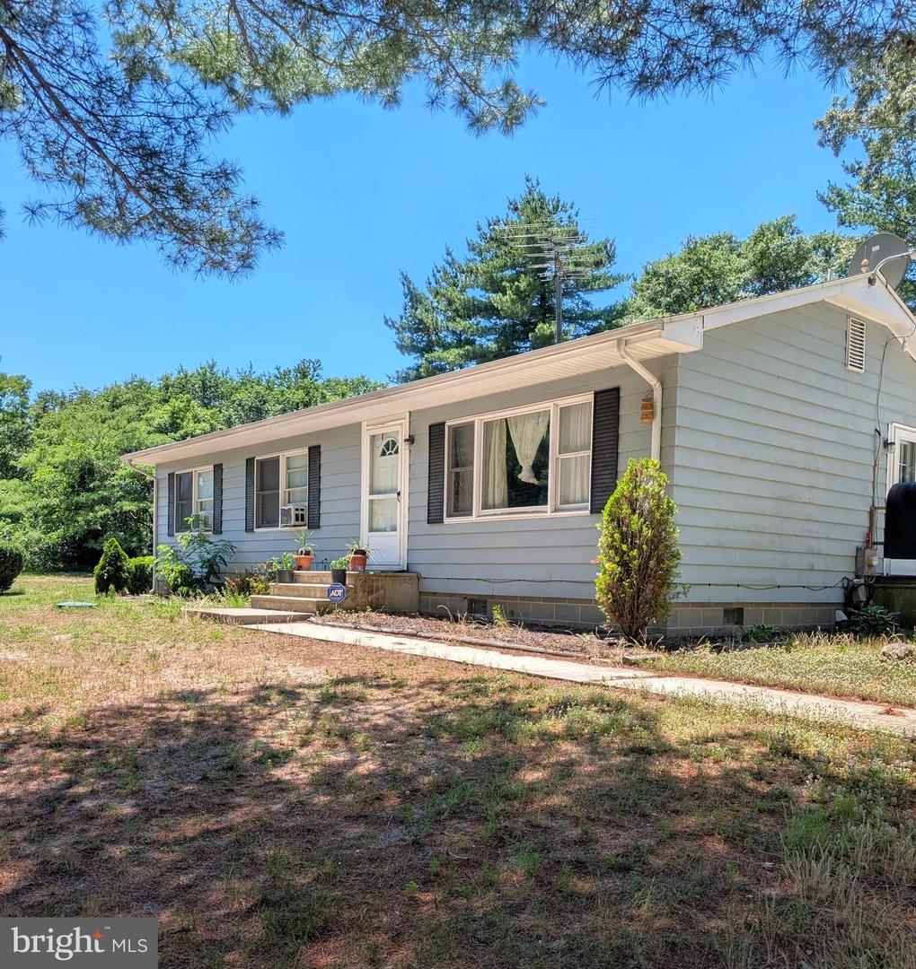 22052 Coverdale Rd — photo