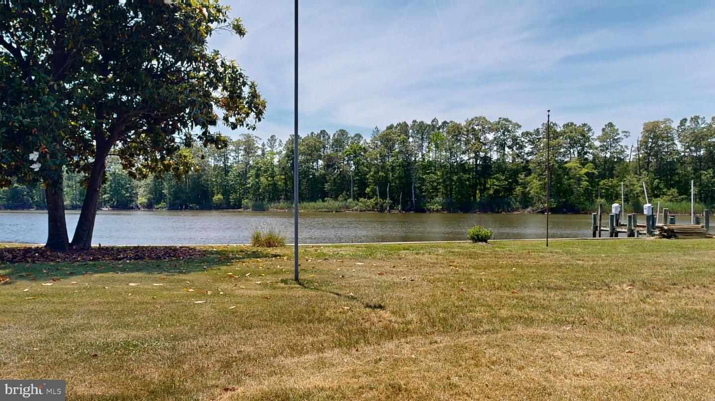 5 Creek Dr — photo