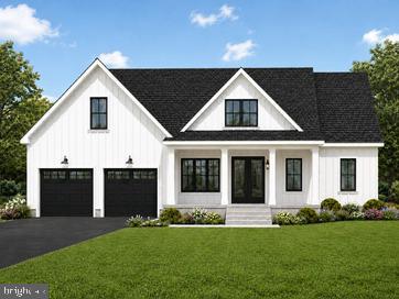 32383 Austin Dr — photo