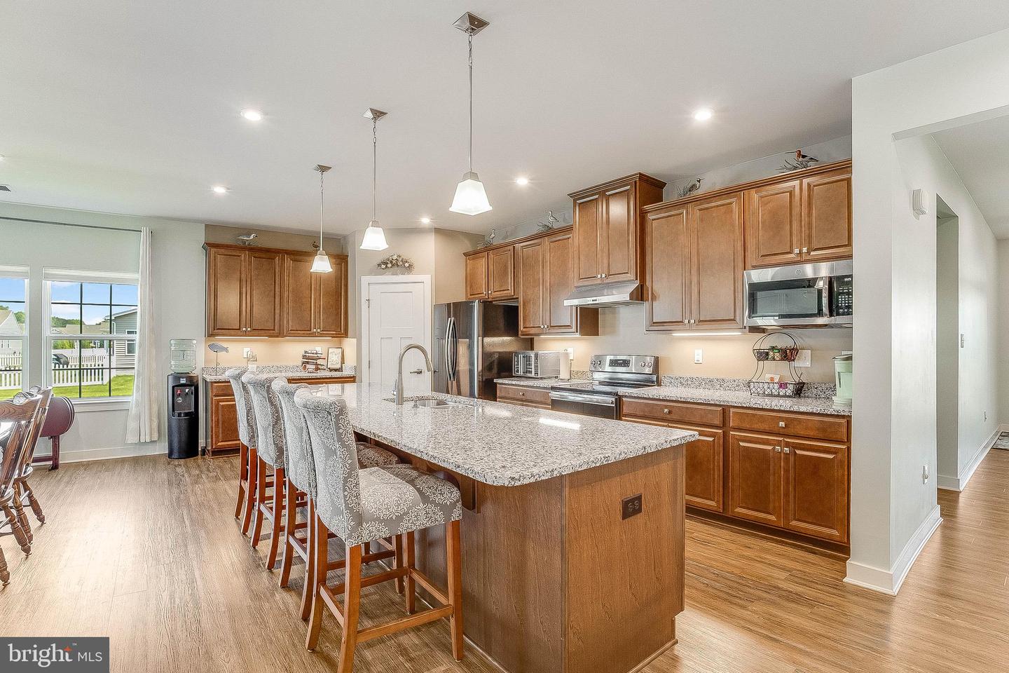 21288 Tarpon Dr — photo